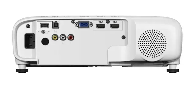projektor-epson-eb-fh52-moc-1-w