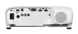 projektor-epson-eb-fh52-moc-1-w