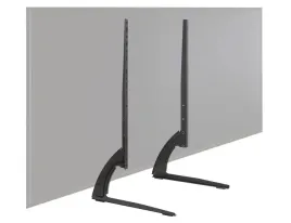 stojak-podstawa-pod-telewizor-nozki-uchwyt-do-50kg