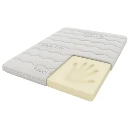 materac-nawierzchniowy-selene-premium-90x200-pianka-memory-visco-nakladka