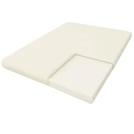 materac-nawierzchniowy-cronos-basic-180x200-h3-nakladka-srednio-twarda-t25