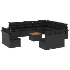 13-cz-zestaw-mebli-do-ogrodu-poduszki-czarny-rattan-pe