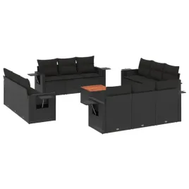 13-cz-zestaw-mebli-do-ogrodu-poduszki-czarny-rattan-pe