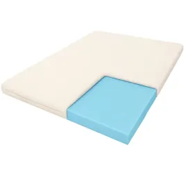 materac-nawierzchniowy-atlas-basic-140x200-nakladka-wysokoelastyczna-hr3020