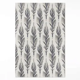 winylowy-dywan-w-stylu-nowoczesnym-indianskie-piora-w-stylu-boho-120x180-cm