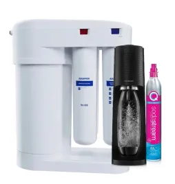 filtr-wody-aquaphor-morion-101s-ro-odwrocona-osmoza-gratis-saturator