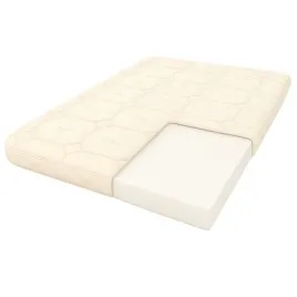 materac-nawierzchniowy-cronos-comfort-140x200-h3-nakladka-srednio-twarda-t2