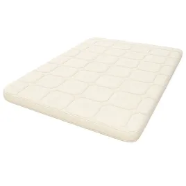 materac-nawierzchniowy-selene-comfort-180x200-nakladka-memory-visco-molet