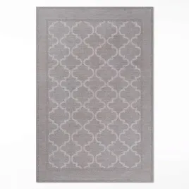 dywan-pcv-do-salonu-arabeska-imitacja-dekoracyjnej-tkaniny-xxl-150x225-cm