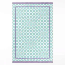 dywan-winyl-do-biura-ramy-i-kola-imitacja-kolorowej-tkaniny-xxl-150x225-cm