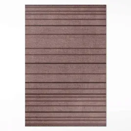 wewnetrzny-dywan-dekoracyjny-brazowe-pasy-styl-boho-vintage-xxl-150x225-cm