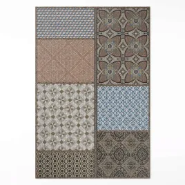 dekoracyjny-dywan-winyl-loftowy-miks-wzorow-imitacja-tkaniny-xxl-150x225-cm