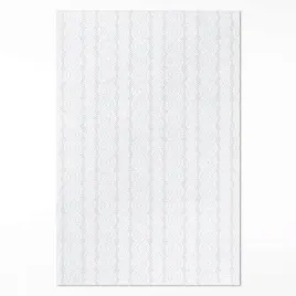 dywan-pcv-do-biura-geometryczny-splot-swetra-przytulny-wzor-xxl-150x225-cm