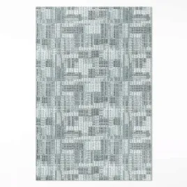 dywan-winylowy-pod-biurko-patchwork-mozaika-imitacja-tkaniny-xxl-150x225-cm