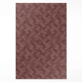 wewnetrzny-dywan-dekoracyjny-pleciony-parkiet-modna-jodelka-xxl-150x225-cm