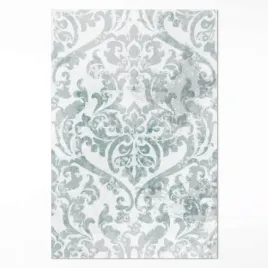 winylowy-chodnik-loft-do-biura-plamy-i-ornament-styl-vintage-xxl-150x225-cm