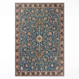 winylowy-chodnik-loft-do-biura-holland-park-william-morris-xxl-150x225-cm