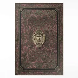 dywan-pcv-do-salonu-sir-matthew-digby-wyatt-panel-dywanowy-xxl-150x225-cm
