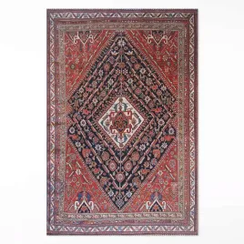 dywan-winylowy-z-grafika-turecki-perski-wzor-w-stylu-vintage-xxl-150x225-cm