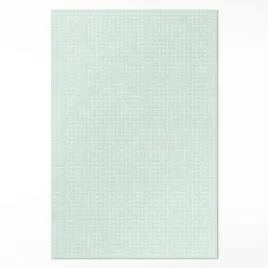 dywan-winylowy-pod-biurko-drobna-mozaika-wzor-geometryczny-xxl-150x225-cm