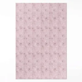 dywanik-winylowy-antyposlizgowy-dekoracyjny-wzor-regularny-xxl-150x225-cm