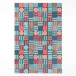 dekoracyjny-dywan-wewnetrzny-retro-vintage-wzor-geometryczny-xxl-150x225-cm
