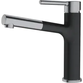 bateria-kran-franke-centro-pull-out-onyx-1150621546