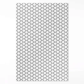 dywan-winylowy-z-nadrukiem-elegancka-mozaika-stylowe-kafelki-xxl-150x225-cm