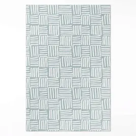 dywan-winylowy-do-biura-boho-plecionka-wzor-minimalistyczny-xxl-150x225-cm