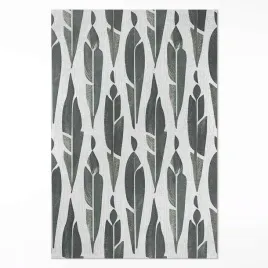 dywan-winylowy-malowane-indianskie-piora-styl-boho-vintage-xxl-150x225-cm