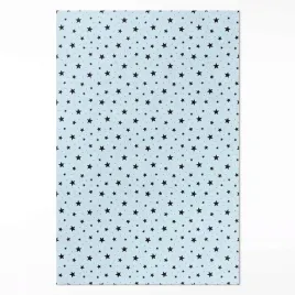 wewnetrzny-dywan-dekoracyjny-czarne-drobne-gwiazdki-kosmos-duzy-140x210-cm