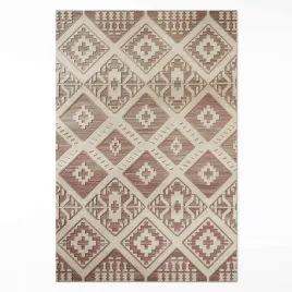 dywan-pcv-do-kuchni-geometryczne-kompozycje-w-stylu-azteckim-xxl-150x225-cm