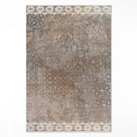 chodnik-winylowy-loft-zakurzony-sztucznie-postarzany-nadruk-xxl-150x225-cm