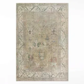 chodnik-winylowy-dekoracyjny-do-korytarza-stary-bezowy-wzor-duzy-140x210-cm