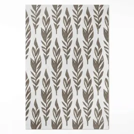 dywan-winylowy-malowane-liscie-boho-roslinny-wzor-vintage-duzy-140x210-cm