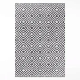 dywan-pcv-do-domu-turecki-geometryczny-wzor-imitacja-tkaniny-xxl-150x225-cm