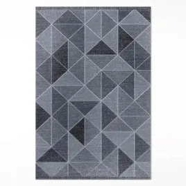 dywan-winyl-do-domu-geometryczna-abstrakcja-imitacja-tkaniny-xxl-150x225-cm