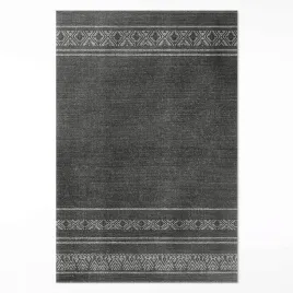 dywan-winylowy-pod-biurko-afrykanski-wzor-imitacja-tkaniny-xxl-150x225-cm