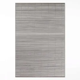 dywan-winyl-do-mieszkania-mata-bambusowa-drewniana-styl-boho-xxl-150x225-cm