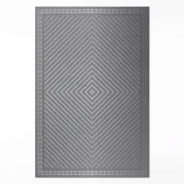dywan-winyl-do-salonu-geometryczne-romby-designerskie-linie-xxl-150x225-cm