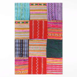 dywan-winyl-do-sypialni-turecki-patchwork-wzorzyste-sploty-xxl-150x225-cm