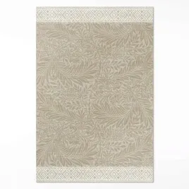 dywan-winyl-do-mieszkania-ilustracja-roslin-william-morris-xxl-150x225-cm