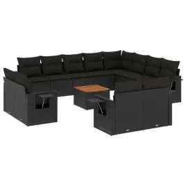 13-cz-zestaw-mebli-do-ogrodu-poduszki-czarny-rattan-pe