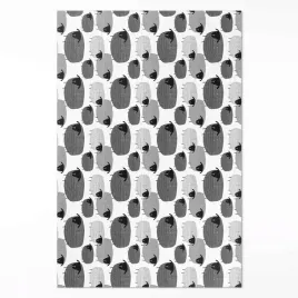 winylowy-chodnik-loft-do-biura-malowane-owce-regularny-wzor-xxl-150x225-cm