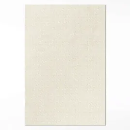 dywan-winyl-do-domu-drobny-parkiet-minimalistyczna-jodelka-xxl-150x225-cm