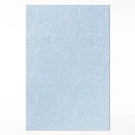dekoracyjny-dywan-winylowy-minimalistyczne-liscie-modny-wzor-xxl-150x225-cm