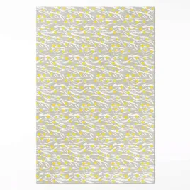 wewnetrzny-dywan-dekoracyjny-polna-laka-drobne-kwiatki-boho-xxl-150x225-cm