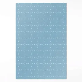 dekoracyjny-dywan-wewnetrzny-drobny-subtelny-wzor-regularny-xxl-150x225-cm