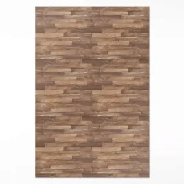 dywan-winyl-do-sypialni-stylowy-drewniany-parkiet-podlogowy-xxl-150x225-cm