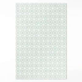 winylowy-dywan-do-wnetrz-loftowych-regularny-wzor-nowoczesny-xxl-150x225-cm